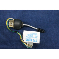 FLAVIA 2000 BN - 2000 COUPE' DEVIO LUCI CEAM 59/2