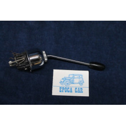 FLAVIA 819 DEVIO LUCI CEAM 3/4