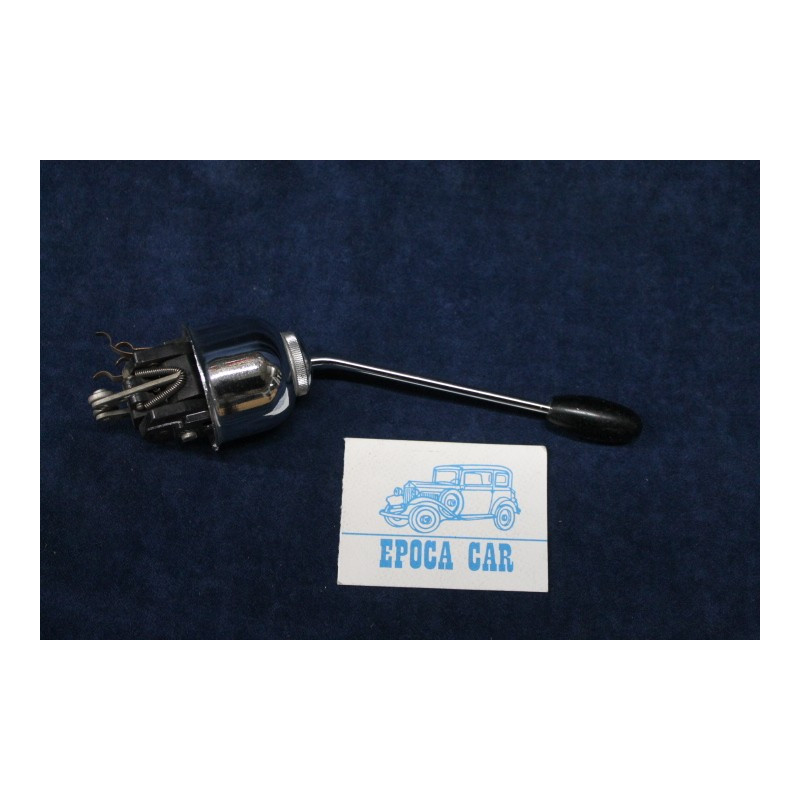 FLAVIA 819 SWITCH COLUMN CEAM 3/4