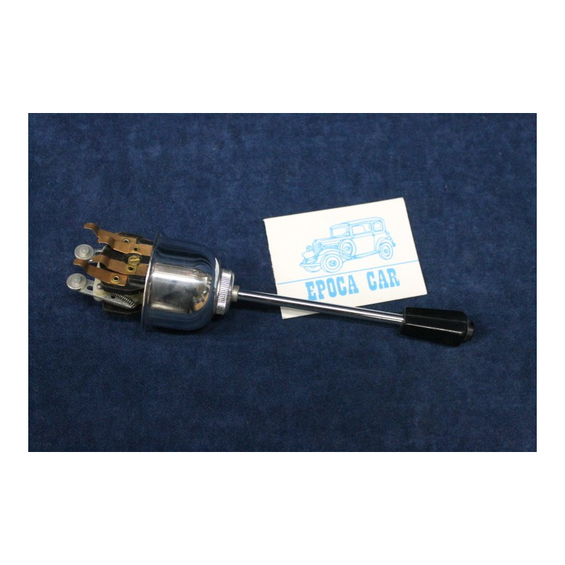LANCIA SWITCH COLUMN (?) CEAM