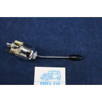 FULVIA 2C - GT - GTE SWITCH COLUMN CEAM 41