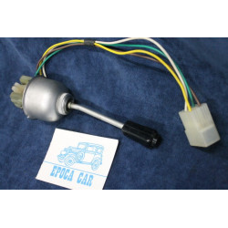 FLAVIA 820 DEVIO CALOTTA GRIGIA CEAM 59