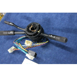 THEMA F.L.  DEVIO LUCI COLOR NERO