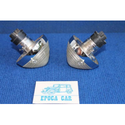 FANALINI ANTERIORI 1200 - 1500 SPIDER COPPIA (RIPRODOTTI)
