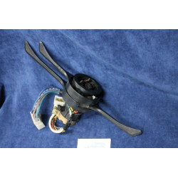 A 112 DAL 73 AL 79' DEVIO NERO 