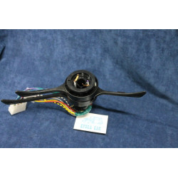 A 112 DAL 1979 DEVIO LUCI NERO