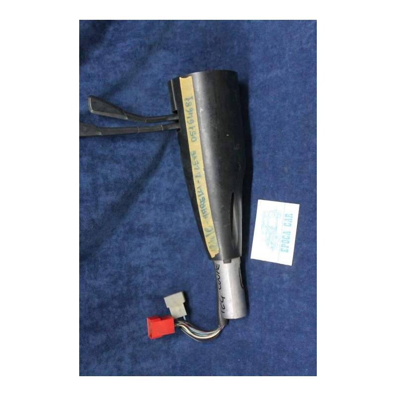 SWITCH COLUMN FIAT 124 COUPE' BC (?) 