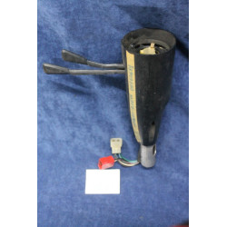 SWITCH COLUMN FIAT 124 COUPE' BC (?) 