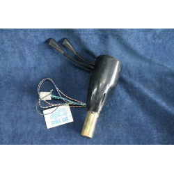 DEVIO LUCI FIAT 850 BN SPECIAL 