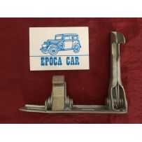 GANCIO COFANO MOTORE CON MOLLA E SICURA 