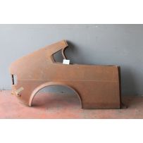 REAR RIGHT FENDER ALFASUD 2 PORTE 511168