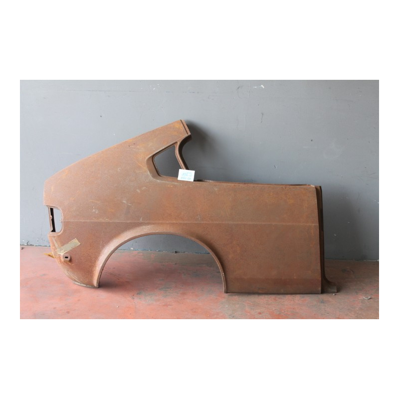 PARAFANGO POSTERIORE DX ALFASUD 2 PORTE 511168