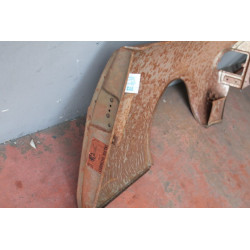REAR RIGHT FENDER ALFASUD 2 PORTE 511168