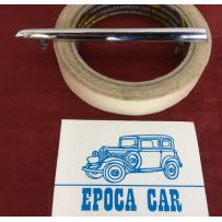 PROFILO CORTO CROMATO