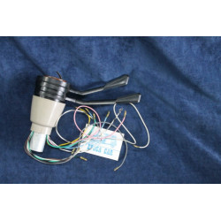 DEVIO LUCE FIAT 500 (BIANCHINA) NOS