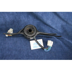 DEVIO LUCE FIAT 128 SPECIAL  C - CL  NOS 