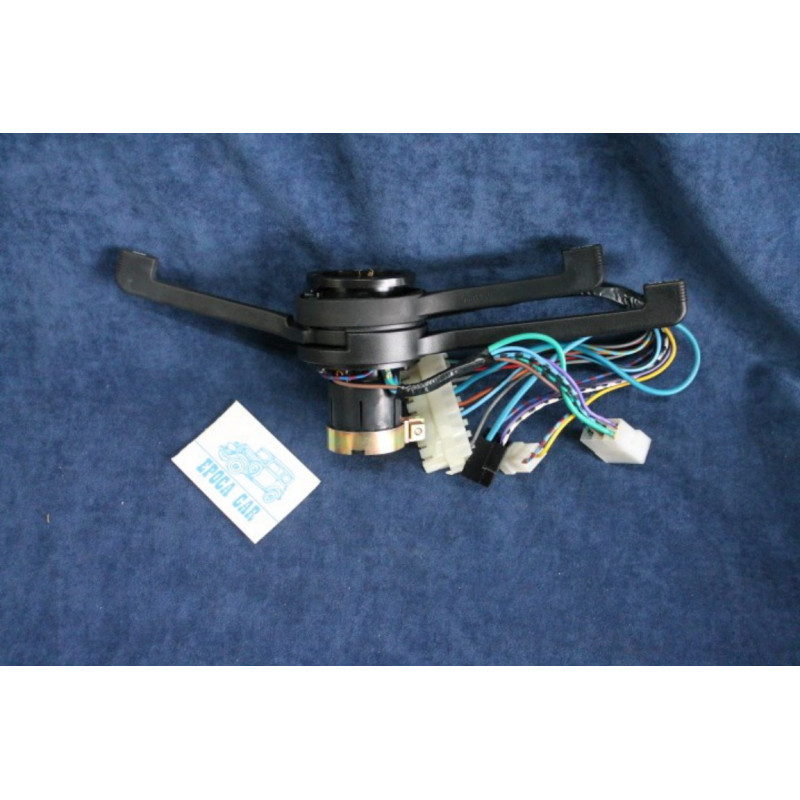 SWITCH COLUMN RITMO 105 - ABARTH (?) NOS 