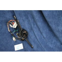 SWITCH COLUMN RITMO SUPER  NOS