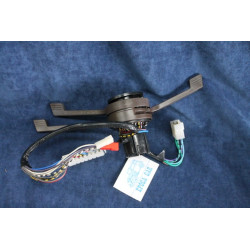 SWITCH COLUMN RITMO BASE FROM  78'  C-CL UNTIL 79' RITMO DIESEL COLOUR BROWN