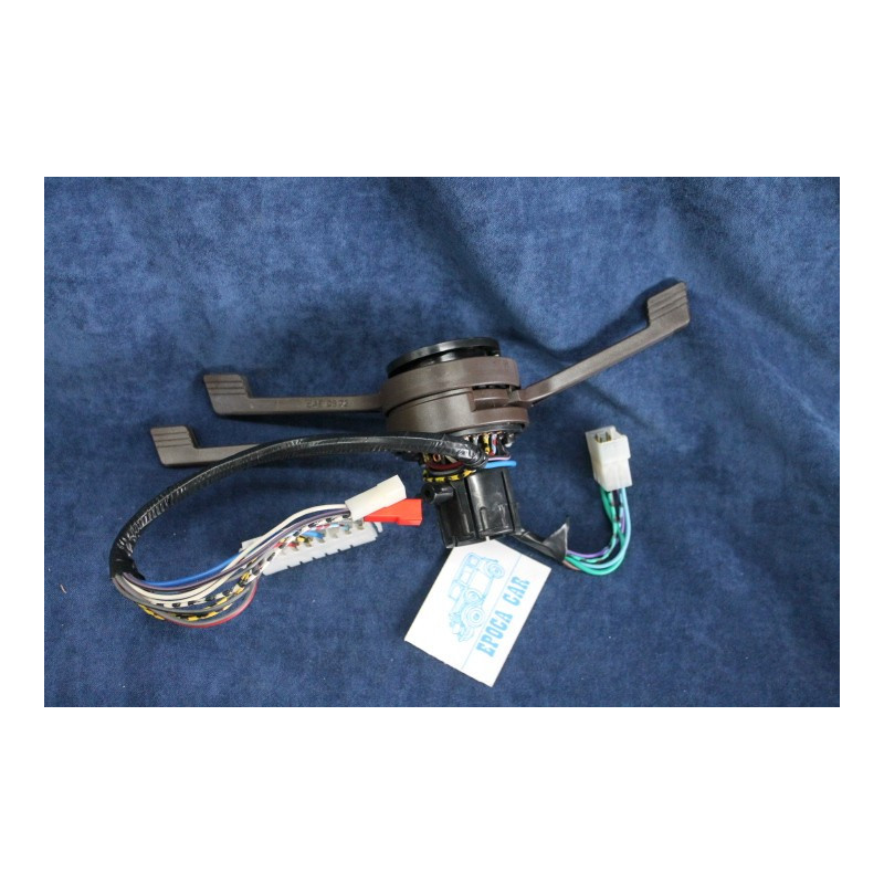 DEVIO LUCI RITMO BASE DAL 78'  C-CL FINO 79' RITMO DIESEL COLORE MARRONE