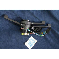 SWITCH COLUMN  RITMO L - CL  NOS