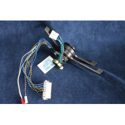 SWITCH COLUMN RITMO 60  65  75  L-CL NOS