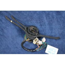 SWITCH COLUMN  FIAT 132 FIRST SERIE NOS 