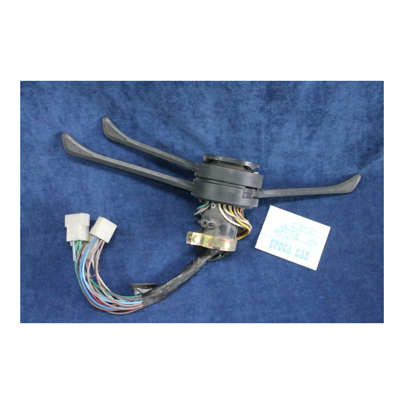 DEVIO LUCI FIAT 132 NOS