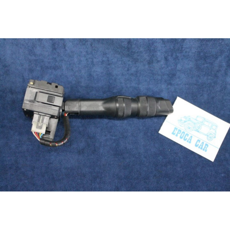 GRUPPO TERGI NERO FIAT TIPO