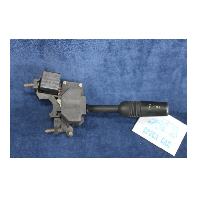 GRUPPO FRECCE + CLACSON  FIAT UNO 