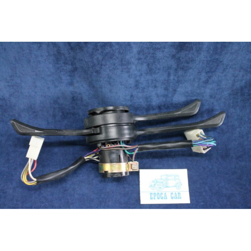 DEVIO LUCI FIAT 131 MIRAFIORI - MIRAFIORI SPECIAL  NOS