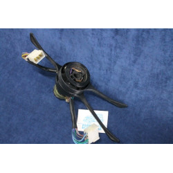 DEVIO LUCI FIAT 131 MIRAFIORI - MIRAFIORI SPECIAL  NOS