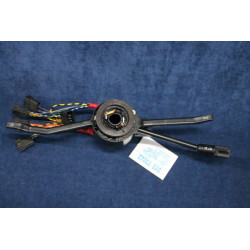 DEVIO LUCI REGATA DAL 1986 CONFORT - SUPER LEVA TERGI 4 POSIZ