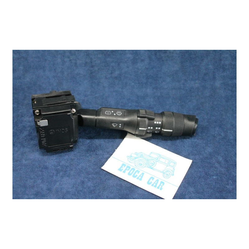 WIPER SWITCH  NUOVA REGATA DAL 1990