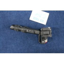 WIPER SWITCH  NUOVA REGATA DAL 1990