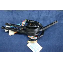 DEVIO LUCI SEAT 127 DAL 1981 COLORE NERO 