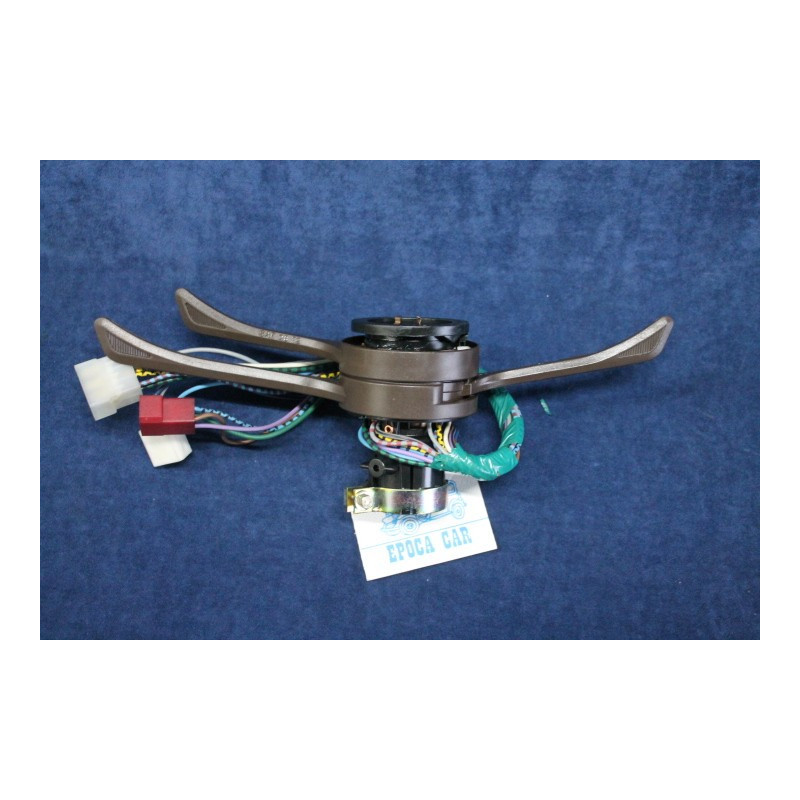 DEVIO LUCI FIAT 127 BN DIESEL PANORAMA (DAL 83') MARRONE