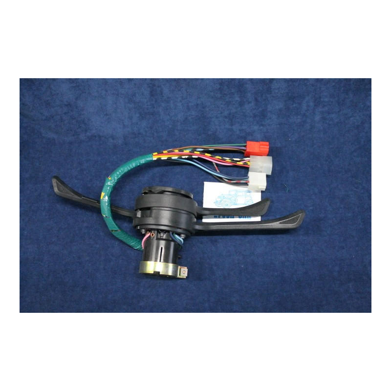  SWITCH COLUMN FIAT FINO 1977