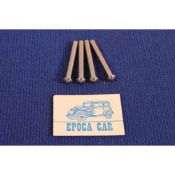 KIT SPINE PERNI PORTE