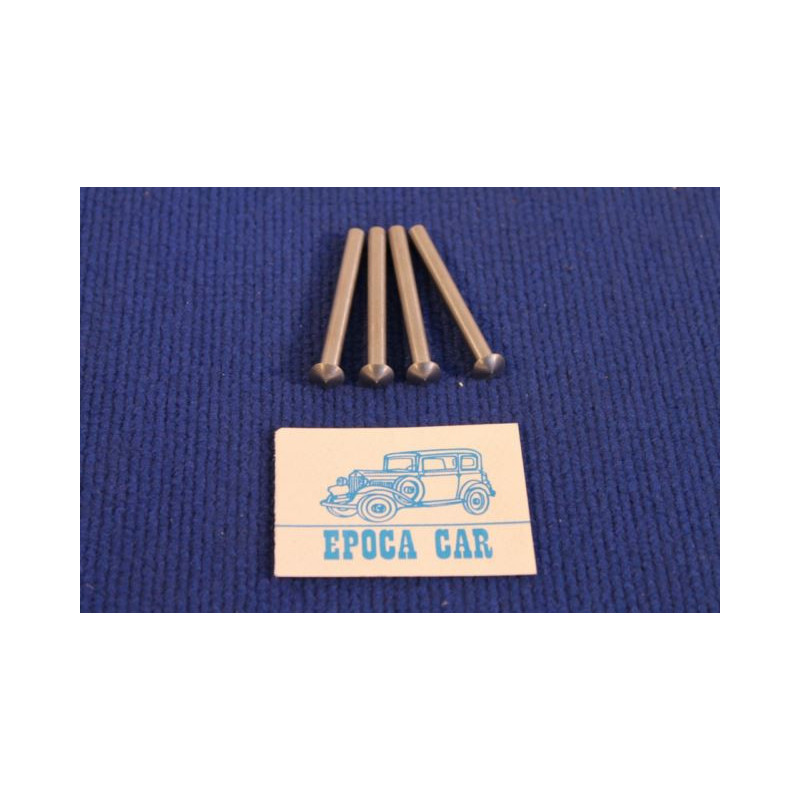 KIT SPINE PERNI PORTE