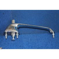 MANIGLIA DX SENZA CHIAVE