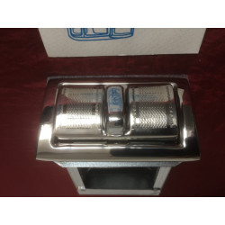 POSACENERE CRUSCOTTO 