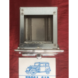 POSACENERE CRUSCOTTO 