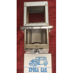 POSACENERE CRUSCOTTO 