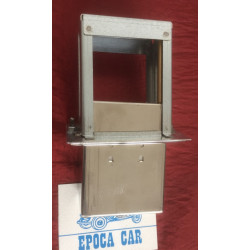 POSACENERE CRUSCOTTO 