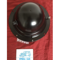 TAZZA FARO 2-3 s + GIULIA SPIDER SERIE CAD. 