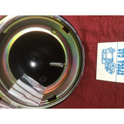 TAZZA FARO 2-3 s + GIULIA SPIDER SERIE CAD. 