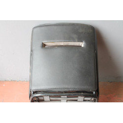 SEDILE RESTAURATO SZ