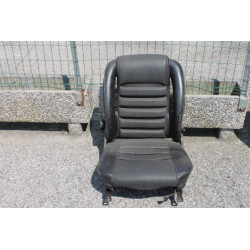 SERIE INTERNI + CIELO GTV 1750 1serie USATI COME DA FOTO 