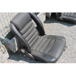 SERIE INTERNI + CIELO GTV 1750 1serie USATI COME DA FOTO 